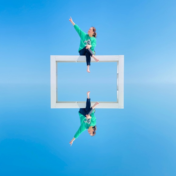 ⛹🏻‍♀️🤸🏻🏄‍♀️🏌🏻‍♂️❤️❤️❤️ 🏃🏾‍♂️🏃‍♀️🏃🏽‍♂️‍➡️ - Picture 2 of 2